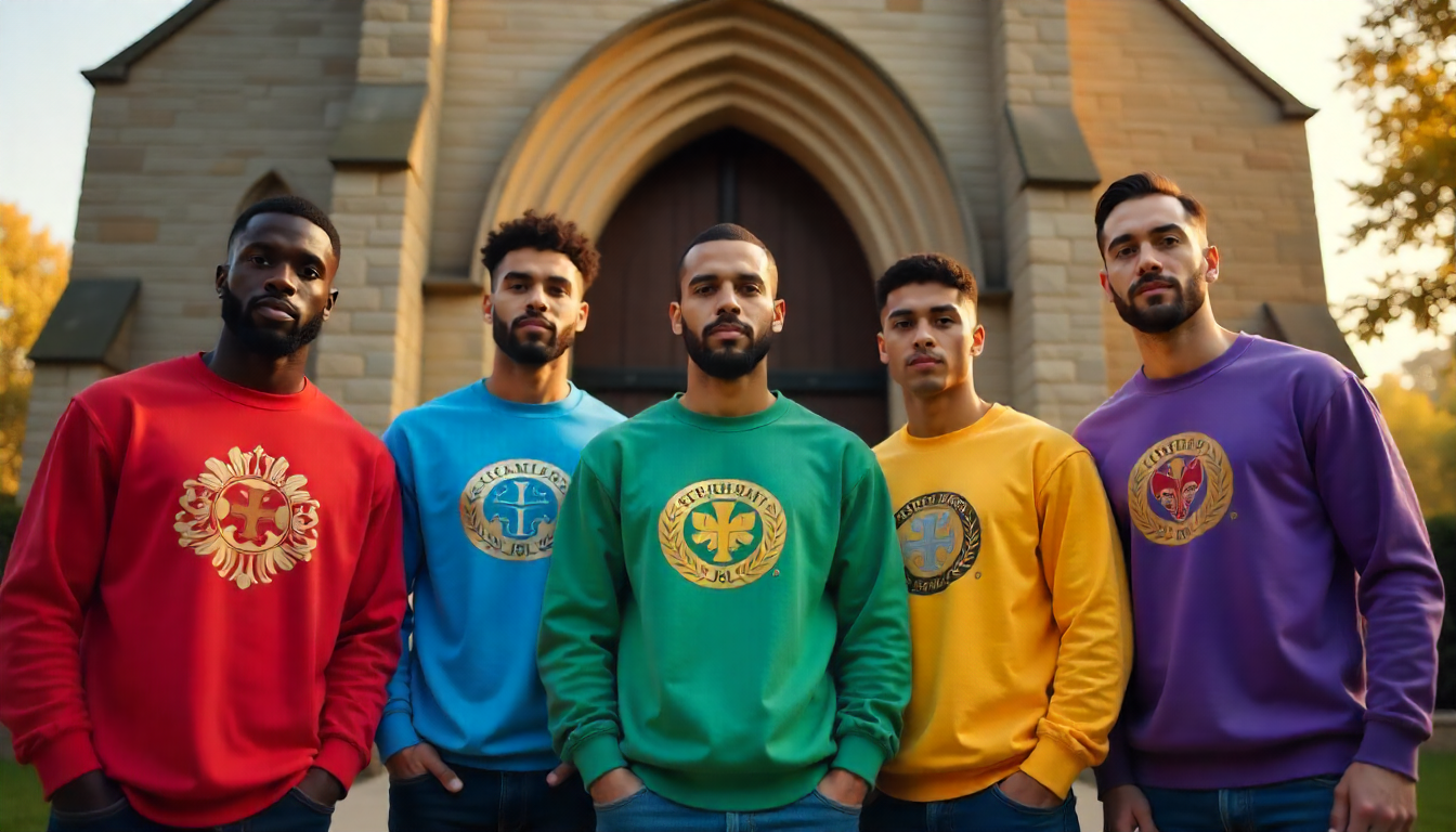 sweatshirt printing london uk